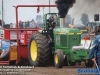 20230811tractorpullingoudenboschap170