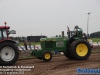 20230811tractorpullingoudenboschap171