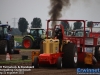 20230811tractorpullingoudenboschap176