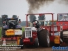 20230811tractorpullingoudenboschap182