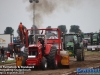 20230811tractorpullingoudenboschap189