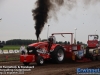 20230811tractorpullingoudenboschap195