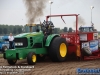 20230811tractorpullingoudenboschap209