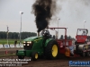 20230811tractorpullingoudenboschap215