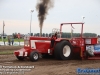 20230811tractorpullingoudenboschap229
