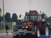20230811tractorpullingoudenboschap245