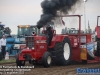 20230811tractorpullingoudenboschap250