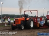 20230811tractorpullingoudenboschap254