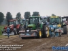 20230811tractorpullingoudenboschap266