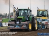 20230811tractorpullingoudenboschap268
