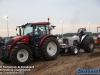 20230811tractorpullingoudenboschap292