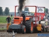 20230811tractorpullingoudenboschap294