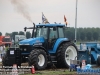 20230811tractorpullingoudenboschap302