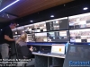 20230811tractorpullingoudenboschap309