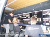20230811tractorpullingoudenboschap310