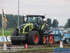 20230811tractorpullingoudenboschap316
