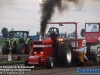 20230811tractorpullingoudenboschap332