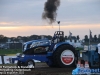 20230811tractorpullingoudenboschap349