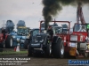 20230811tractorpullingoudenboschap353