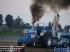 20230811tractorpullingoudenboschap359