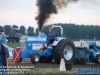 20230811tractorpullingoudenboschap362