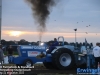 20230811tractorpullingoudenboschap364