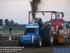 20230811tractorpullingoudenboschap368