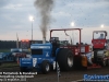 20230811tractorpullingoudenboschap370