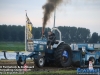 20230811tractorpullingoudenboschap372