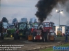 20230811tractorpullingoudenboschap375