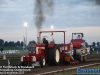 20230811tractorpullingoudenboschap379