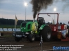 20230811tractorpullingoudenboschap388