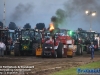 20230811tractorpullingoudenboschap414