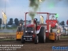 20230811tractorpullingoudenboschap417