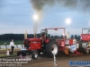 20230811tractorpullingoudenboschap421