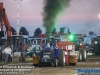 20230811tractorpullingoudenboschap427