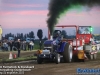 20230811tractorpullingoudenboschap428