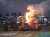 20230811tractorpullingoudenboschap448
