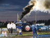 20230811tractorpullingoudenboschap453