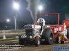 20230811tractorpullingoudenboschap460