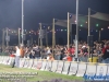 20230811tractorpullingoudenboschap463