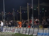 20230811tractorpullingoudenboschap465