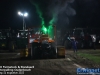 20230811tractorpullingoudenboschap467