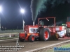 20230811tractorpullingoudenboschap480