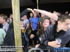 20230811tractorpullingoudenboschap483