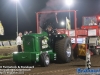 20230811tractorpullingoudenboschap503