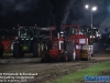 20230811tractorpullingoudenboschap505