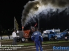 20230811tractorpullingoudenboschap521