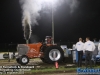 20230811tractorpullingoudenboschap523