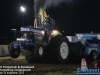 20230811tractorpullingoudenboschap527